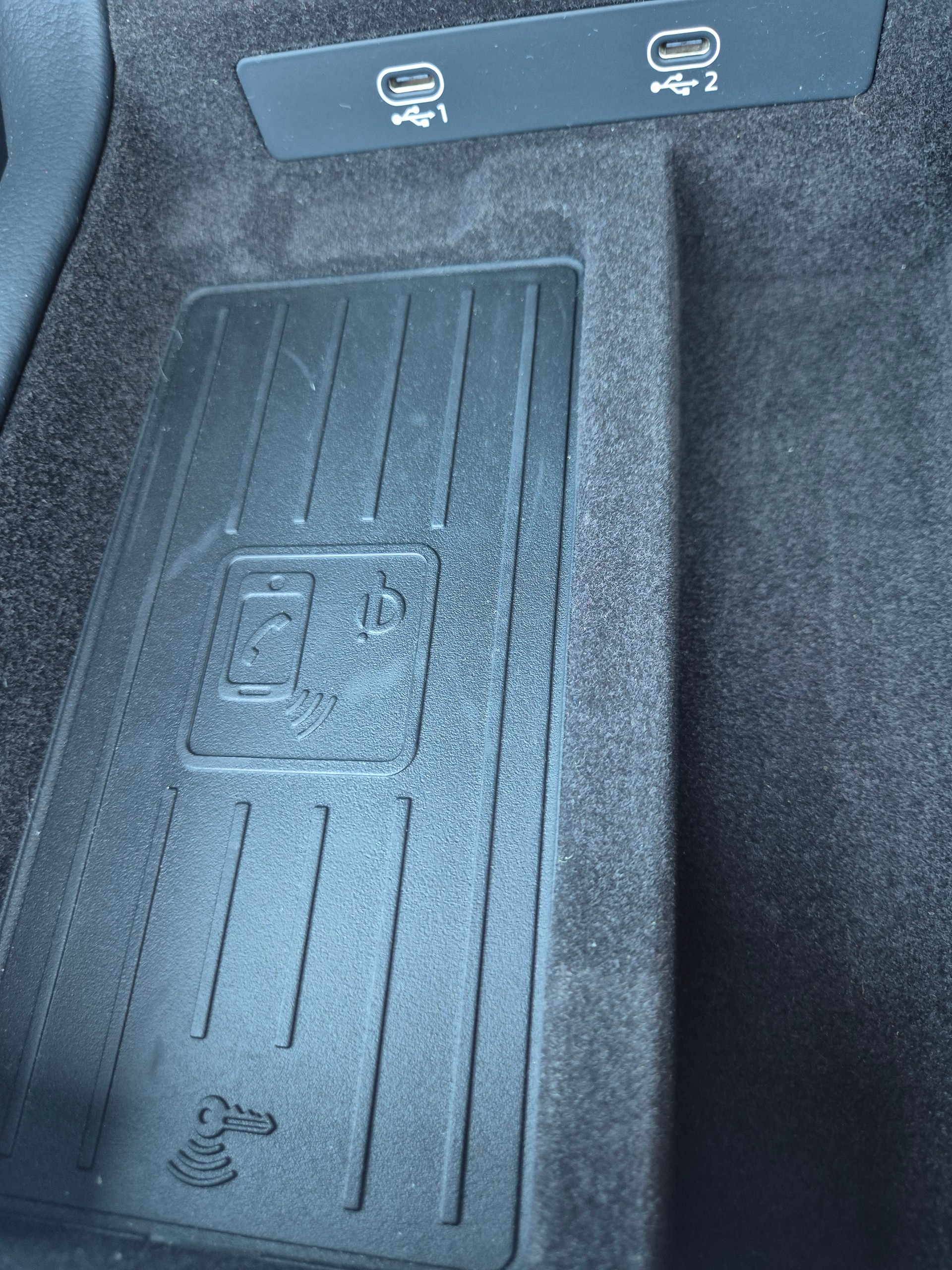 AUDI S6 Avant 3.0 TDI quattro tiptronic-image-22