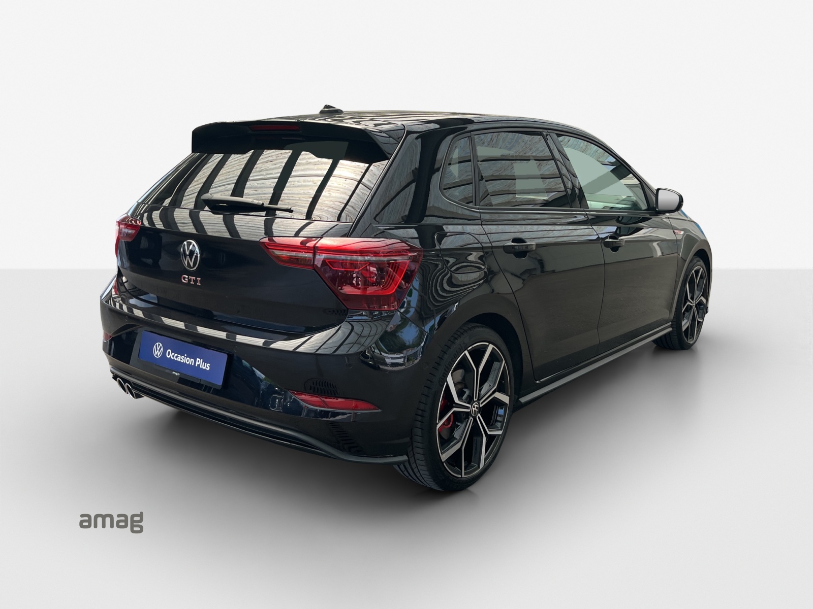VW Polo 2.0 TSI GTI DSG-image-4