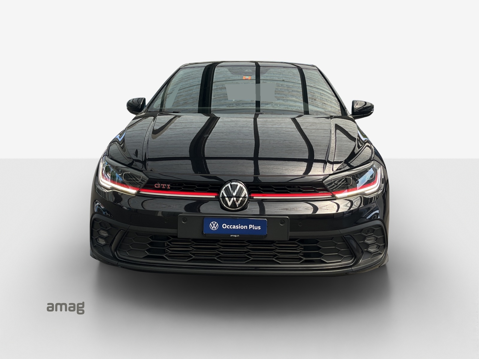 VW Polo 2.0 TSI GTI DSG-image-6