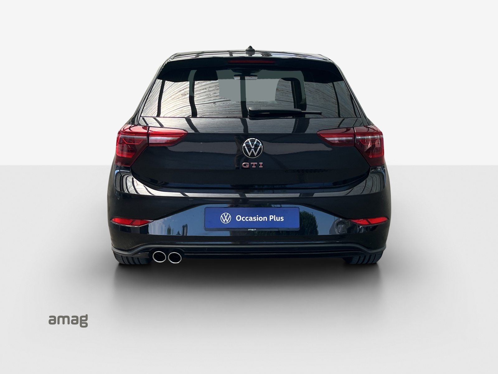 VW Polo 2.0 TSI GTI DSG-image-3