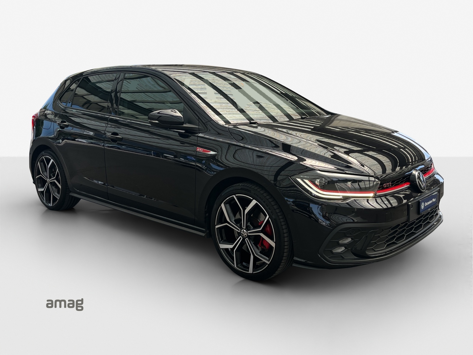 VW Polo 2.0 TSI GTI DSG-image-5