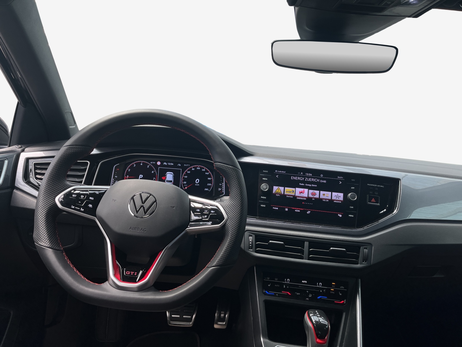 VW Polo 2.0 TSI GTI DSG-image-8