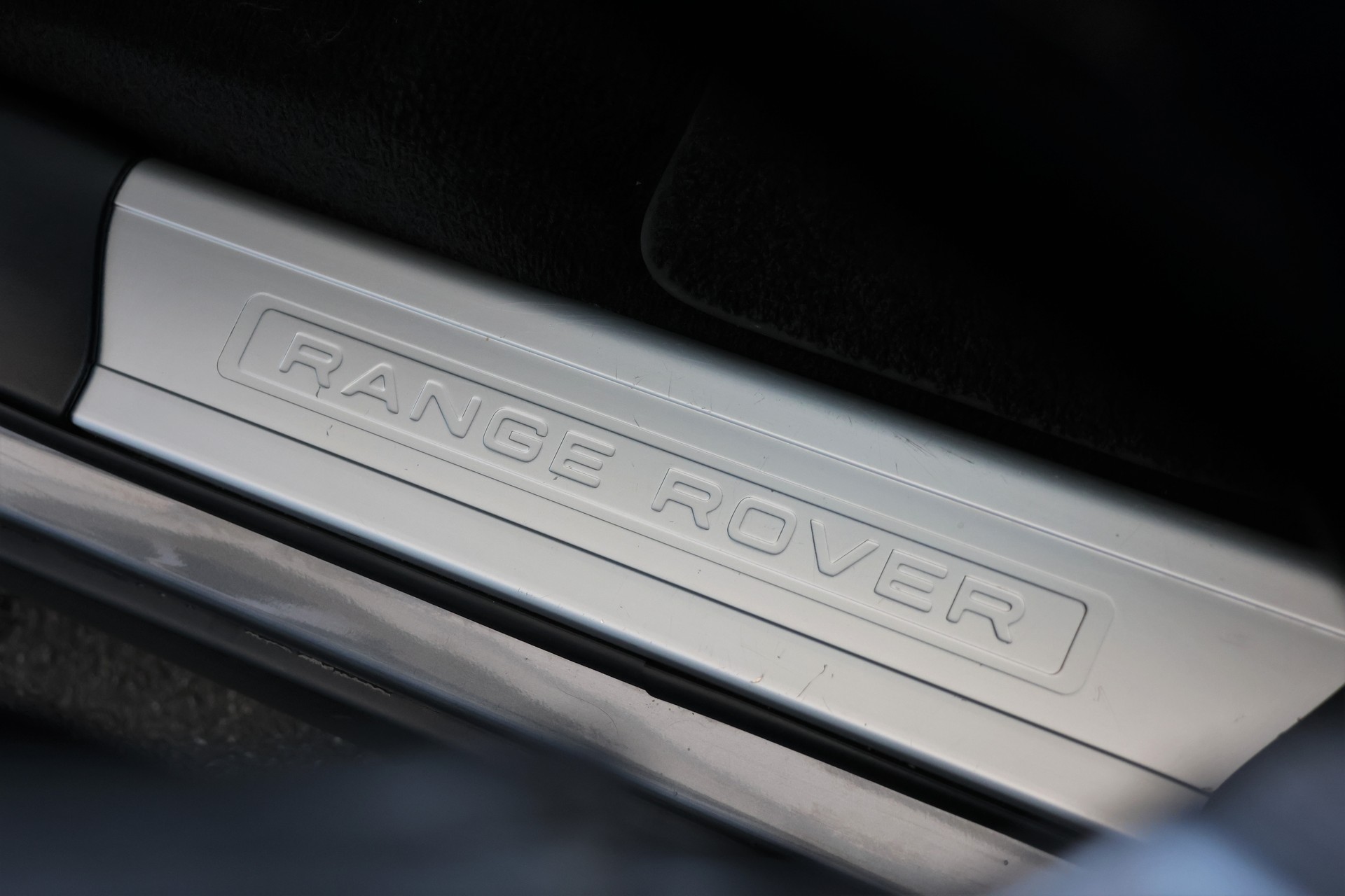 LAND ROVER Range Rover Sport 3.0 SDV6 HSE Dynamic Automatic (CH) + 3.5T AHK-image-21