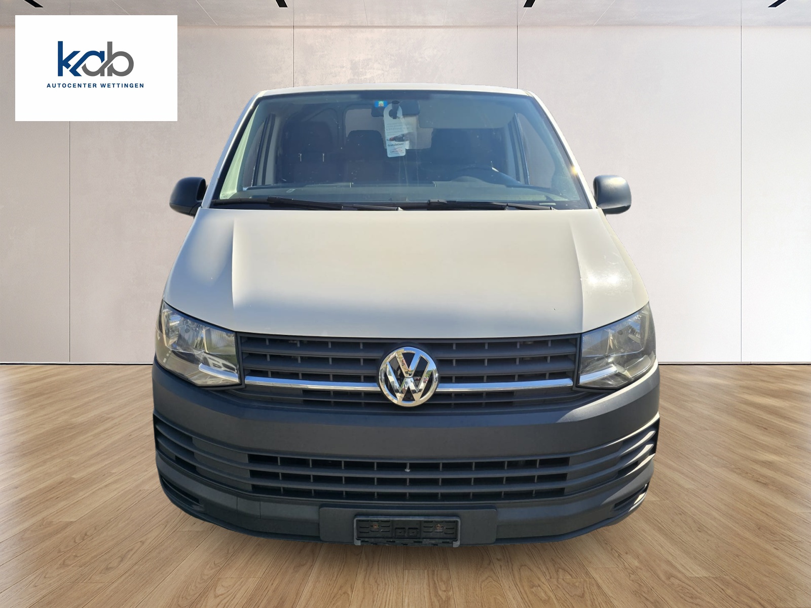 VW T6 2.0 TDI DSG-showroom-element-1