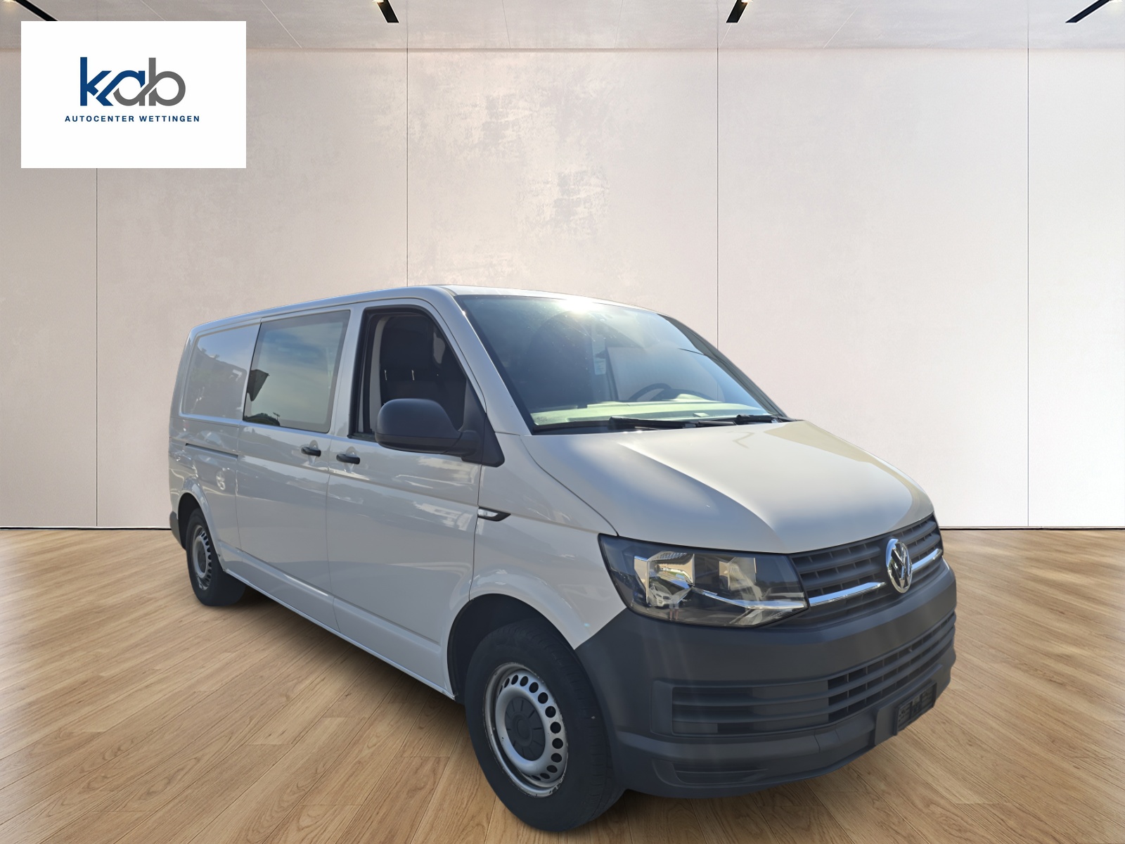 VW T6 2.0 TDI DSG-showroom-element-2