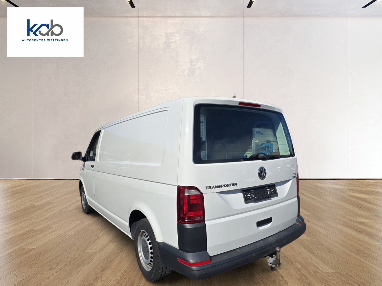 VW T6 2.0 TDI DSG-showroom-element-3