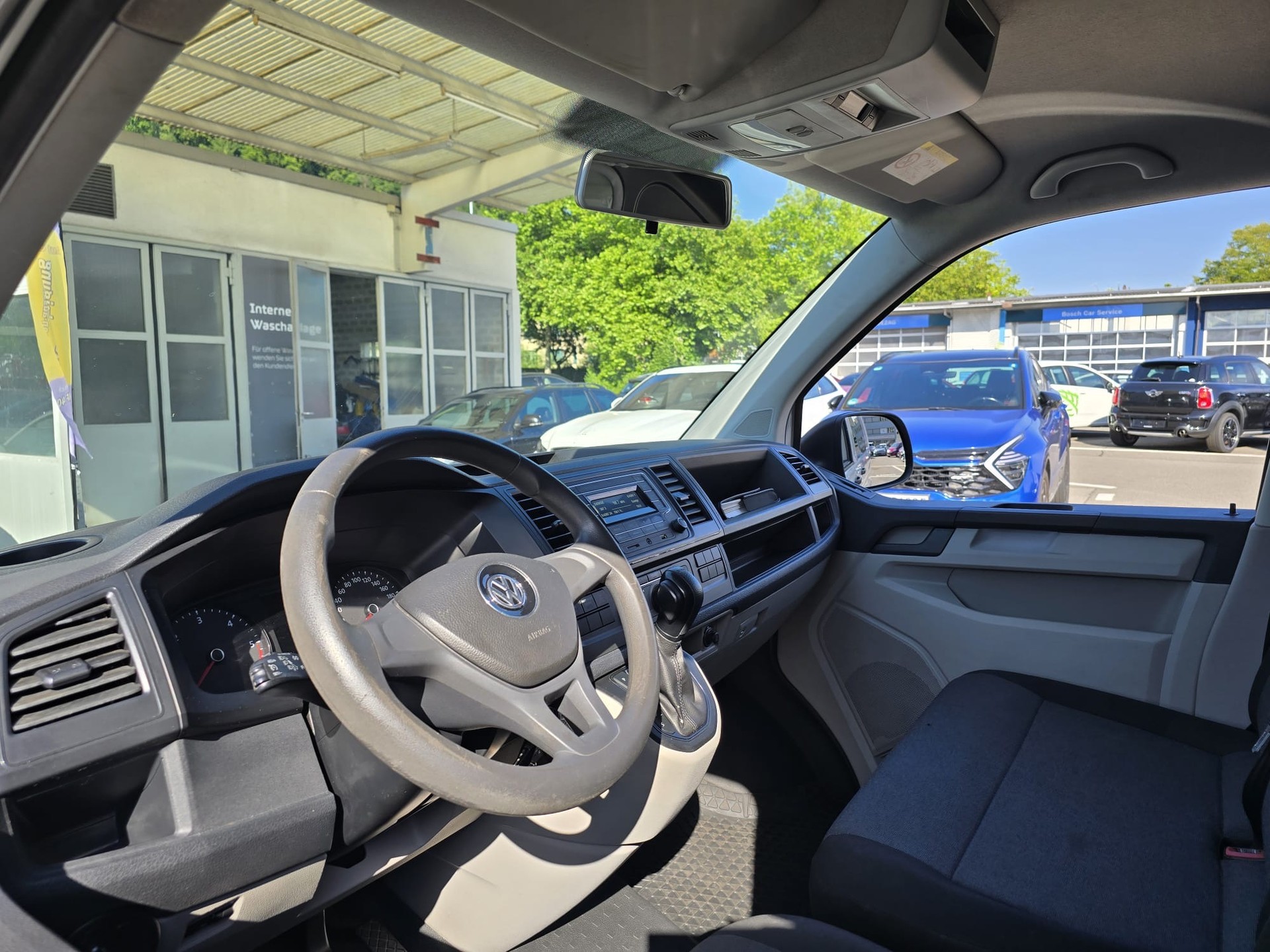 VW T6 2.0 TDI DSG-image-10