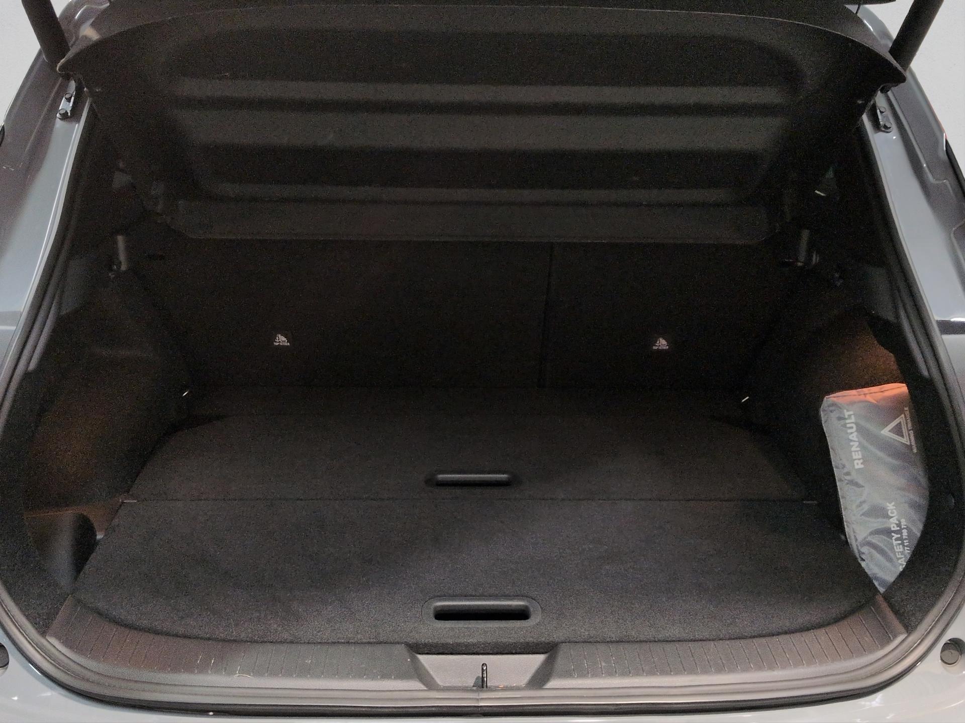 NISSAN Qashqai 1.3 DIG-T MHEV Tekna+ Xtronic-image-15