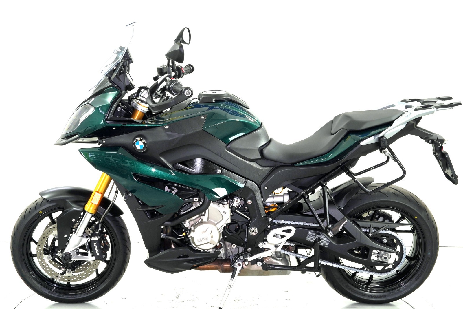 BMW S 1000 XR ABS+DTC-image-4