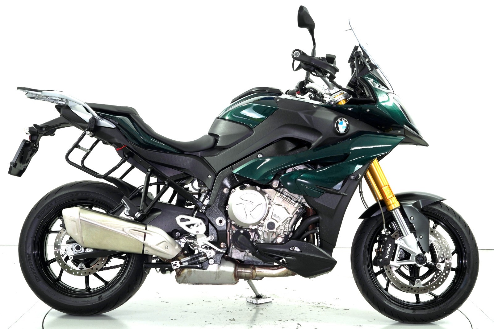 BMW S 1000 XR ABS+DTC-showroom-element-3