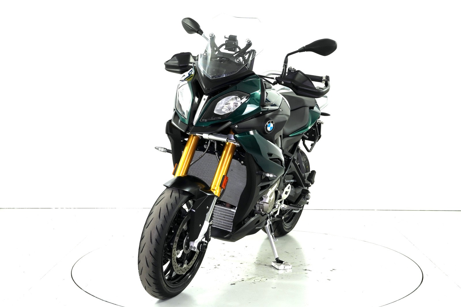 BMW S 1000 XR ABS+DTC-showroom-element-2