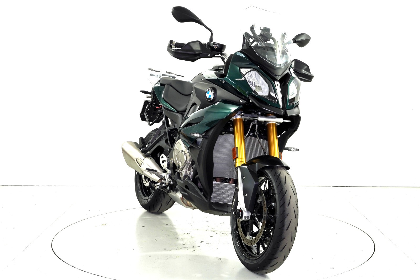 BMW S 1000 XR ABS+DTC-showroom-element-1
