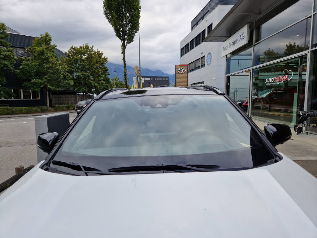 TOYOTA RAV-4 2.5 Plug-In-Hybrid GR Spo 45736/000-image-17