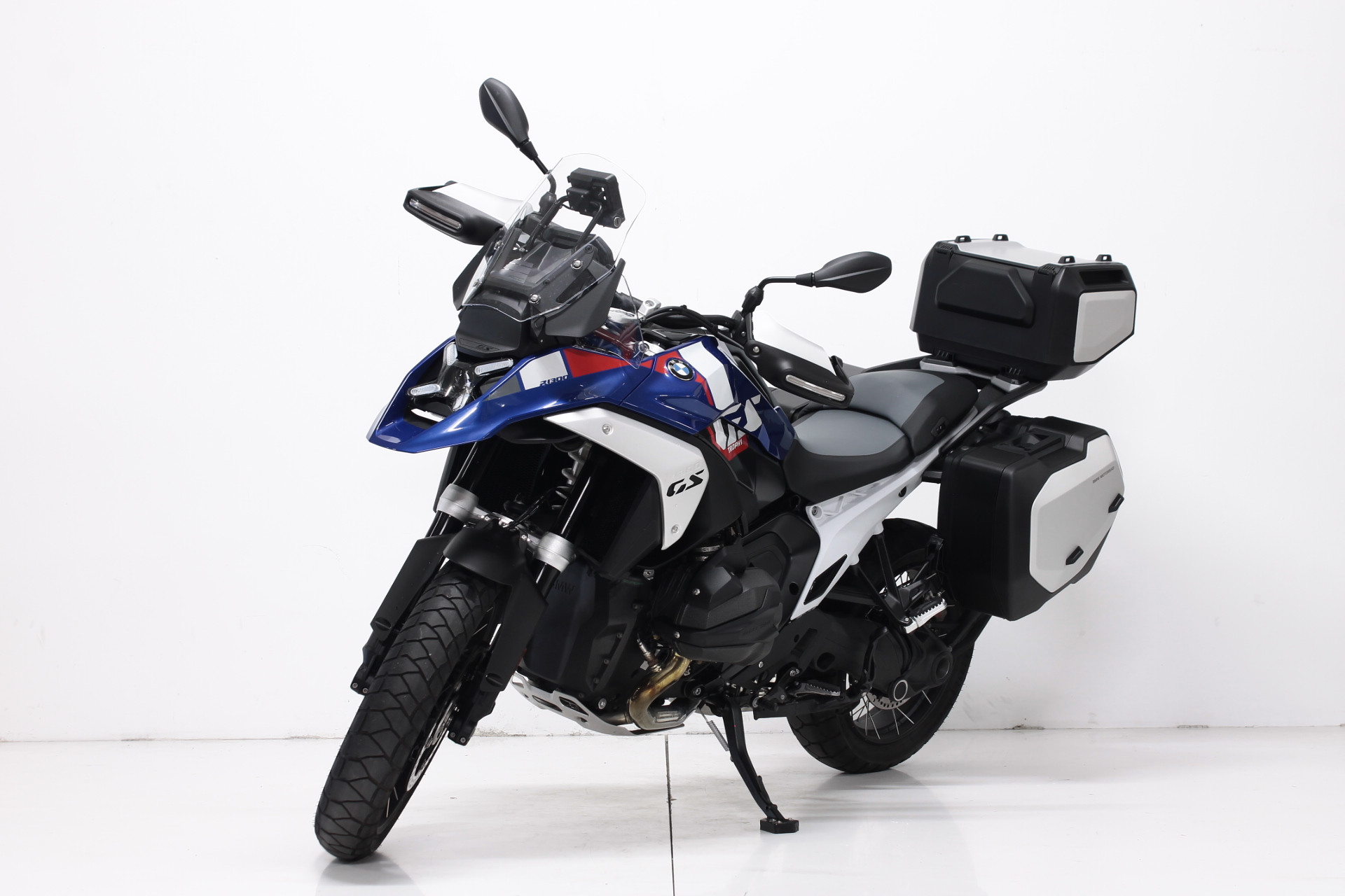 BMW R 1300 GS ASA-showroom-element-3