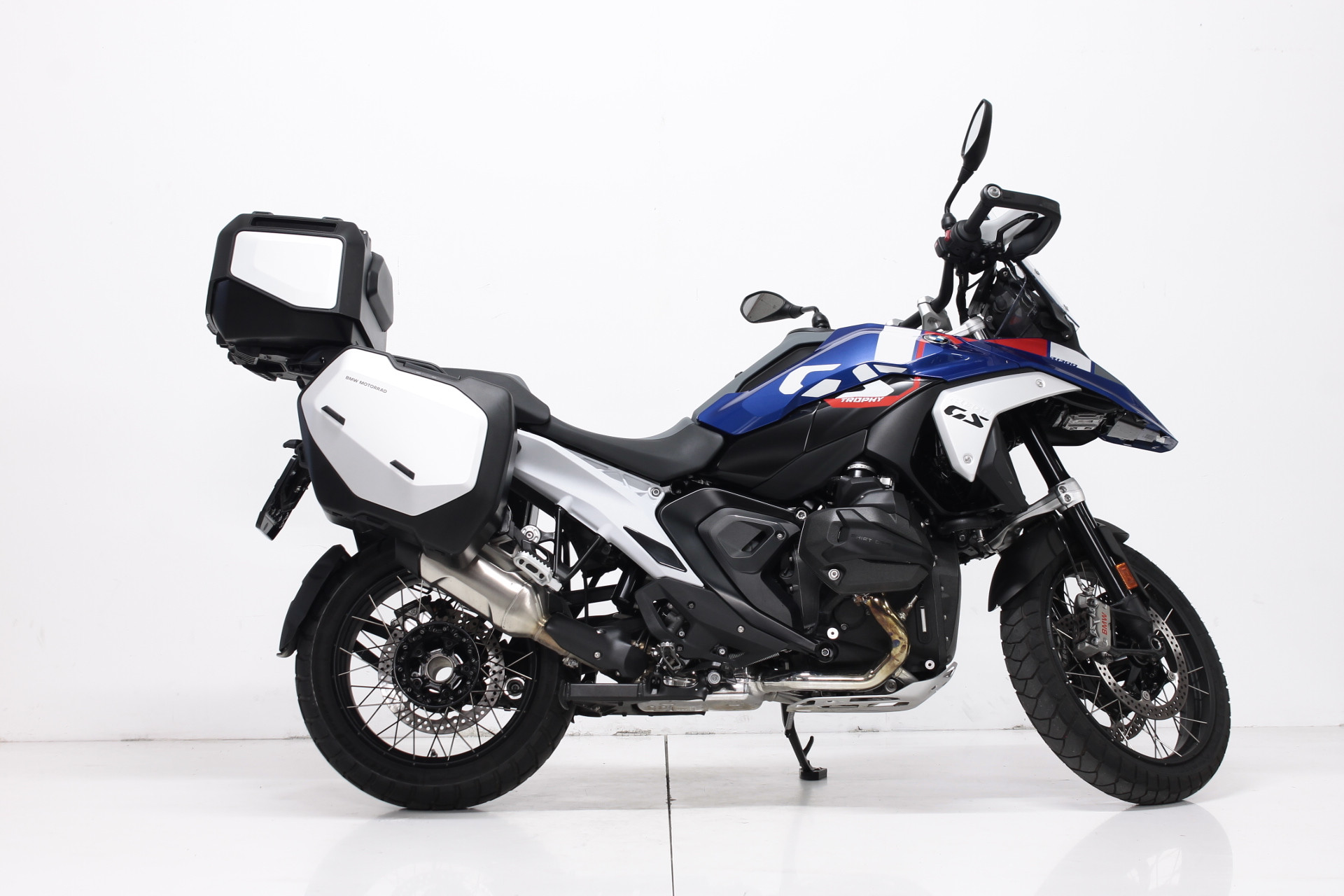 BMW R 1300 GS ASA-showroom-element-1