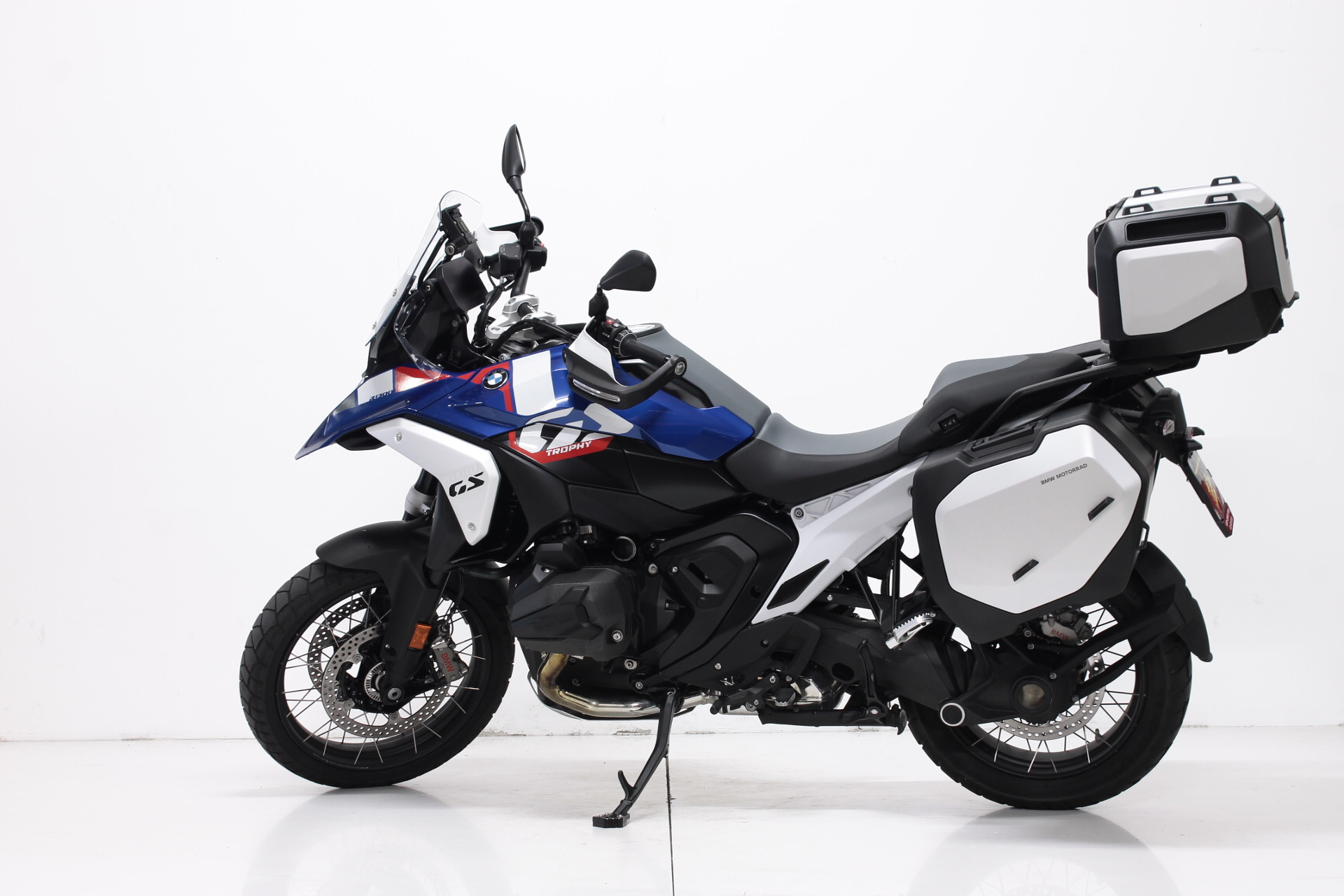 BMW R 1300 GS ASA-image-5