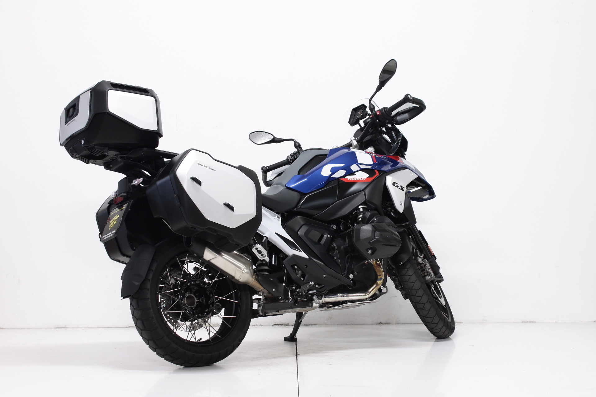 BMW R 1300 GS ASA-showroom-element-2