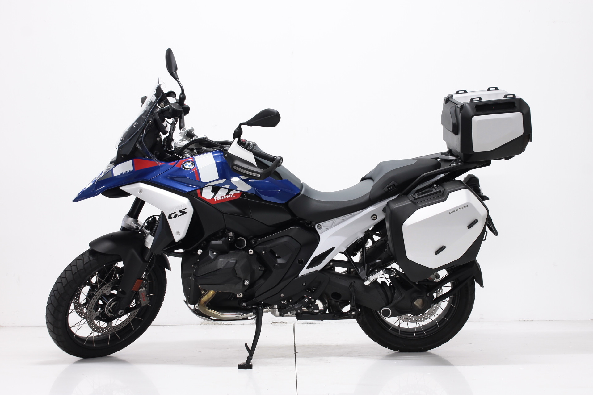 BMW R 1300 GS ASA-image-4
