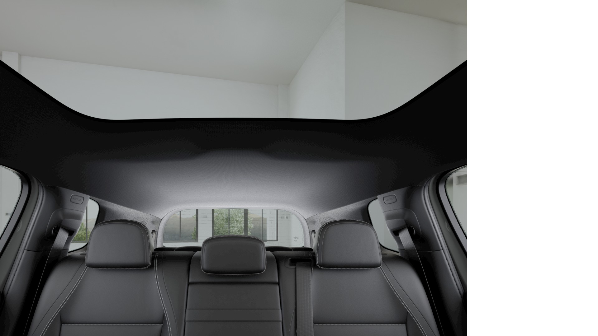 MERCEDES-BENZ GLB 220 4Matic 8G-Tronic-image-11