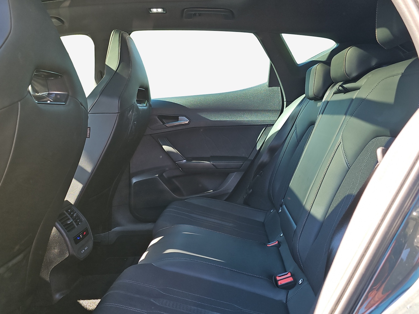 CUPRA Formentor 2.0TSI VZ 4Drive DSG-image-11