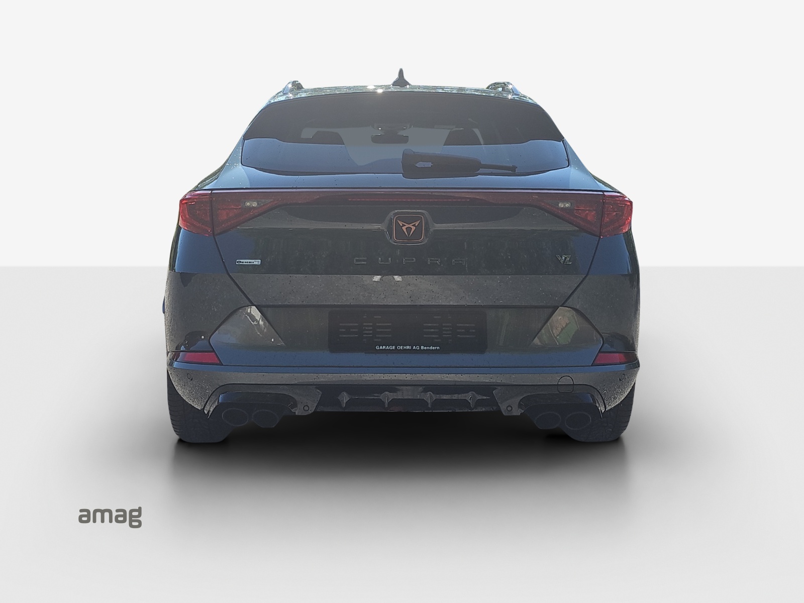 CUPRA Formentor 2.0TSI VZ 4Drive DSG-image-3