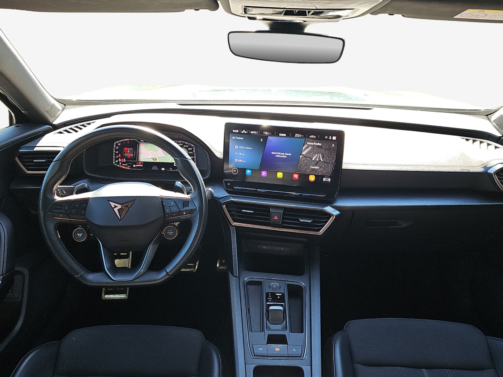CUPRA Formentor 2.0TSI VZ 4Drive DSG-image-8