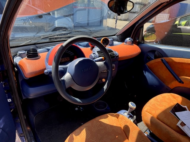 SMART fortwo passion-image-3
