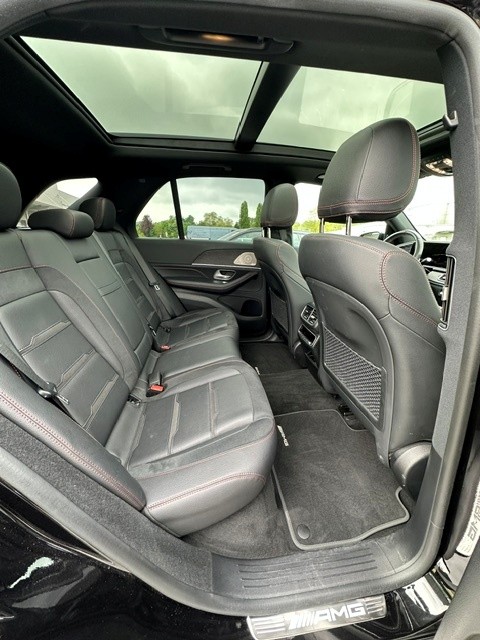 MERCEDES-BENZ GLE 53 AMG 4matic+-image-4