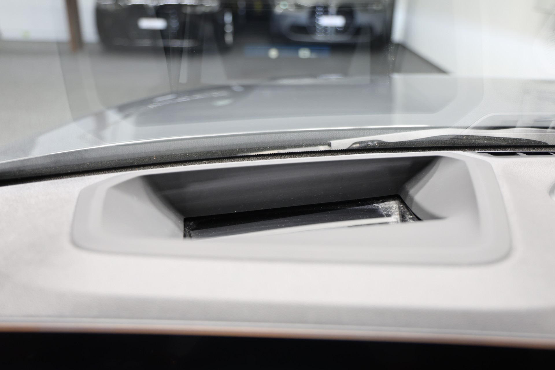 BMW M3 Competition M xDrive *Curved*Dravitgrau*Carbon Exterieur*Carbon Interieur*-image-25