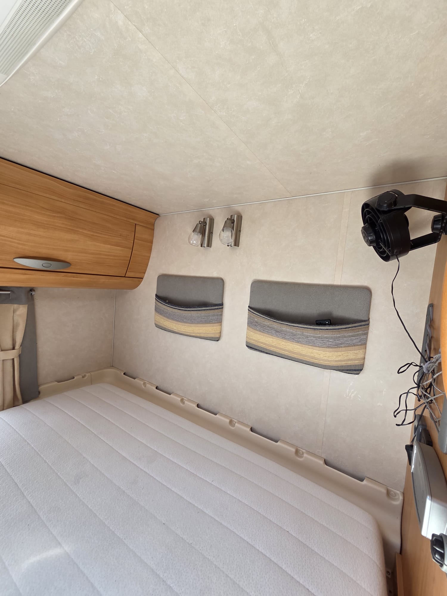 ADRIA FIAT-ADRIA Adriatik S 660 SP-image-17