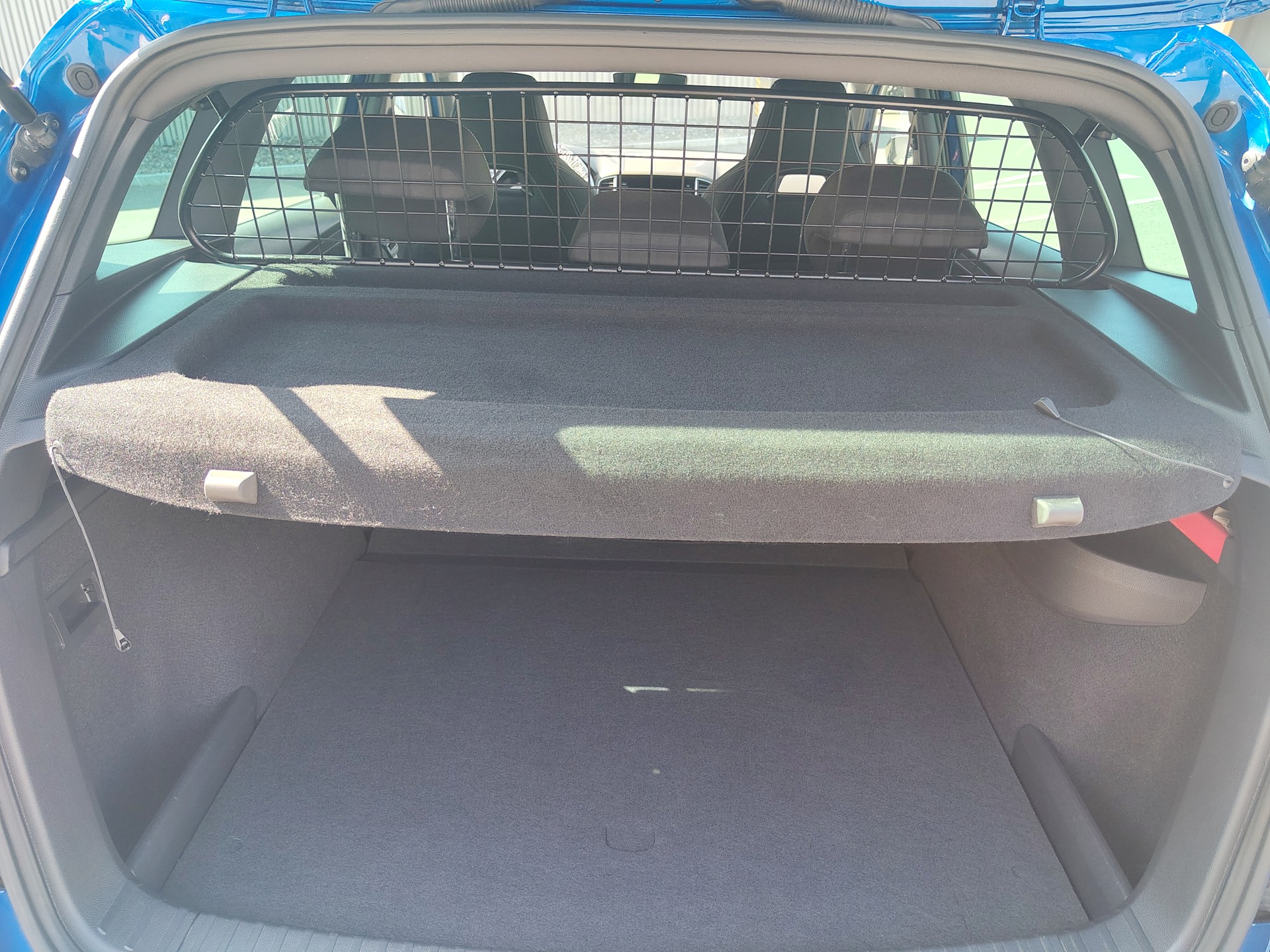 SKODA Karoq 2.0 TSI SportLine 4x4 DSG-image-12