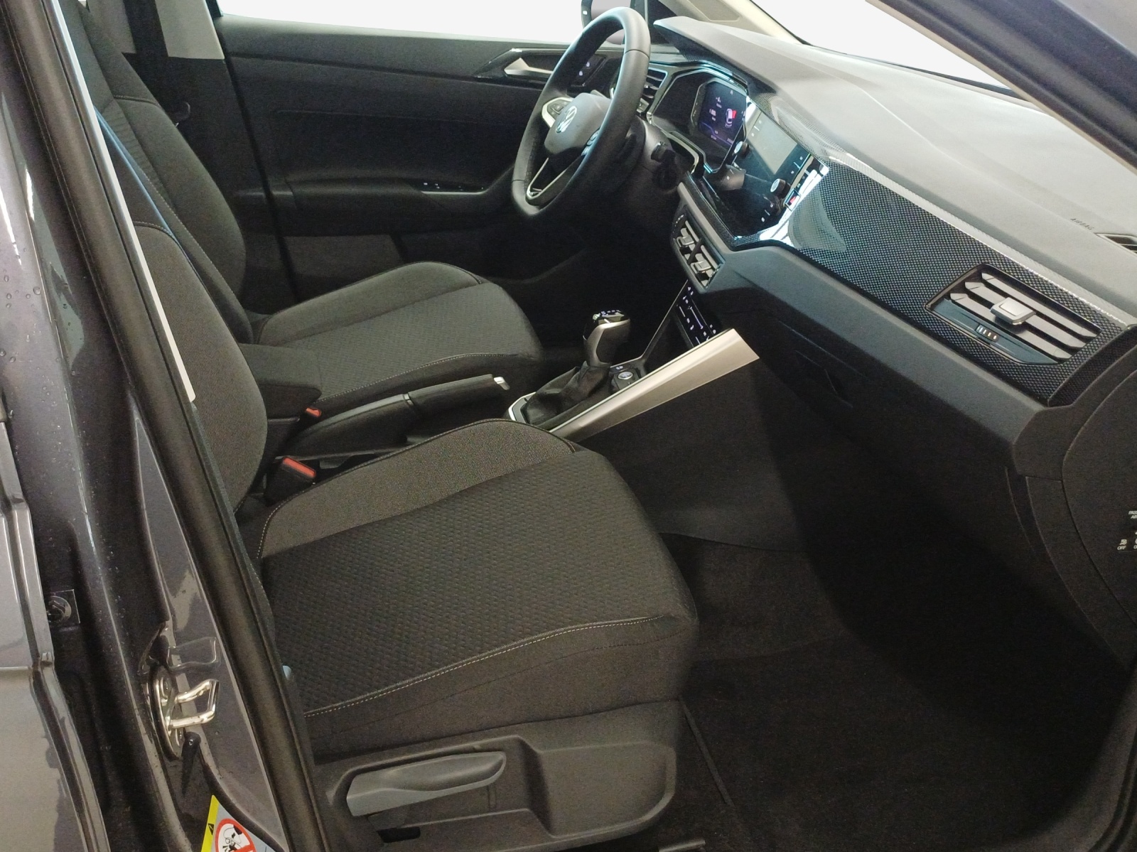 VW Polo 1.0 TSI Life DSG-image-15