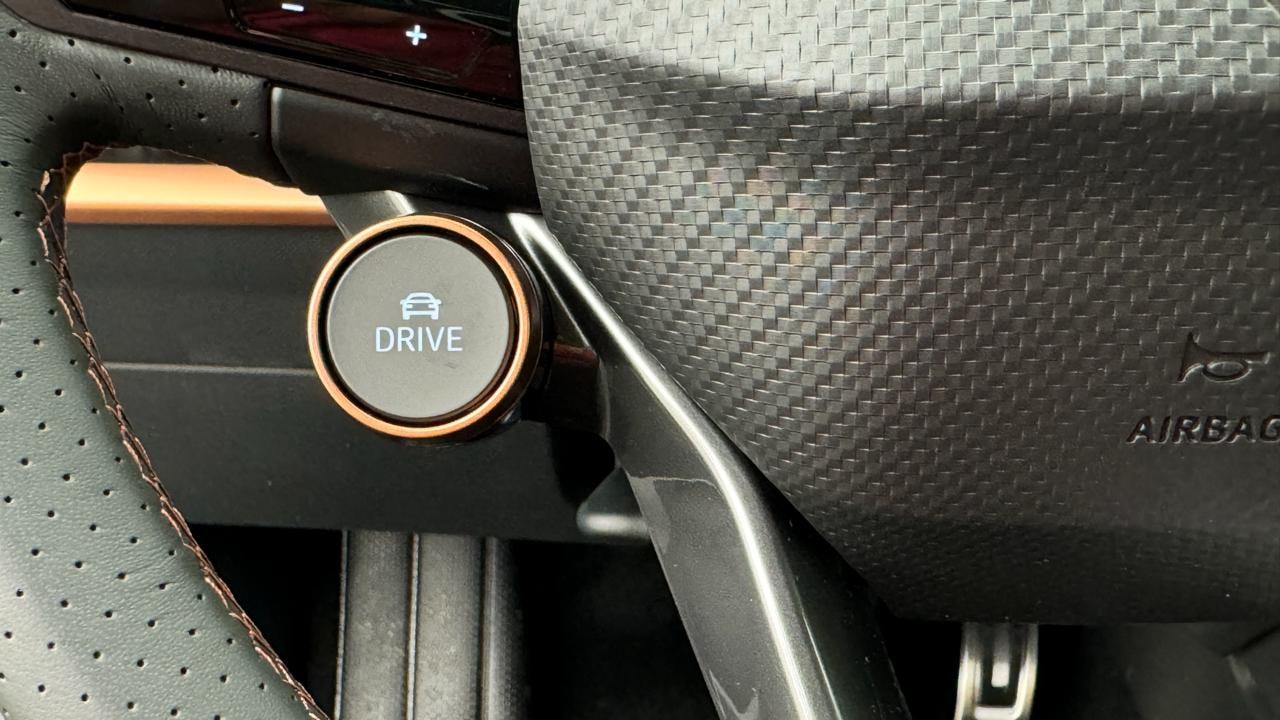 CUPRA Born 79 kWh e-Boost-image-9