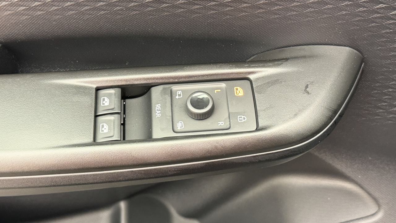 CUPRA Born 79 kWh e-Boost-image-8
