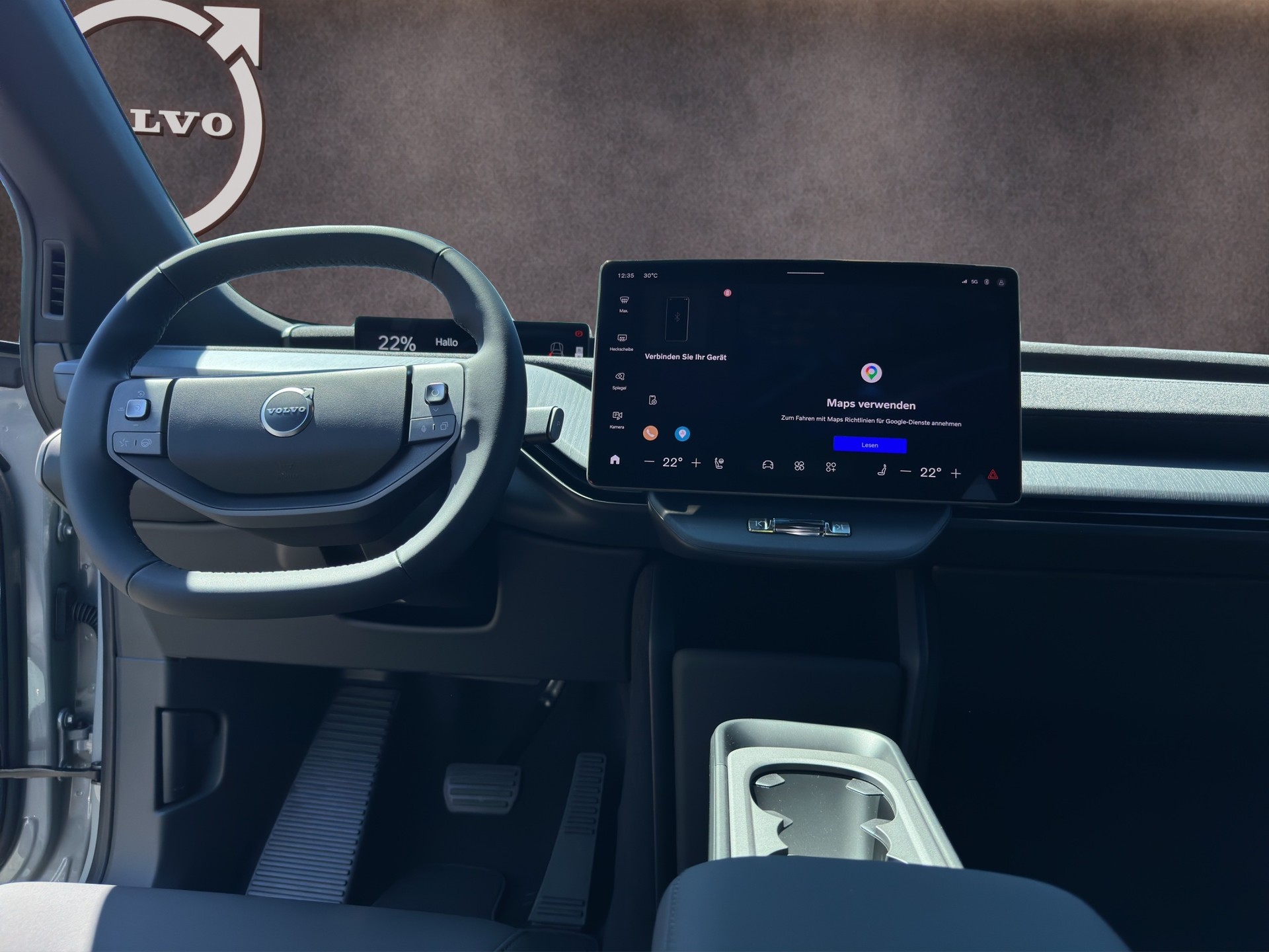 VOLVO EX60 Twin Ultra AWD-image-11