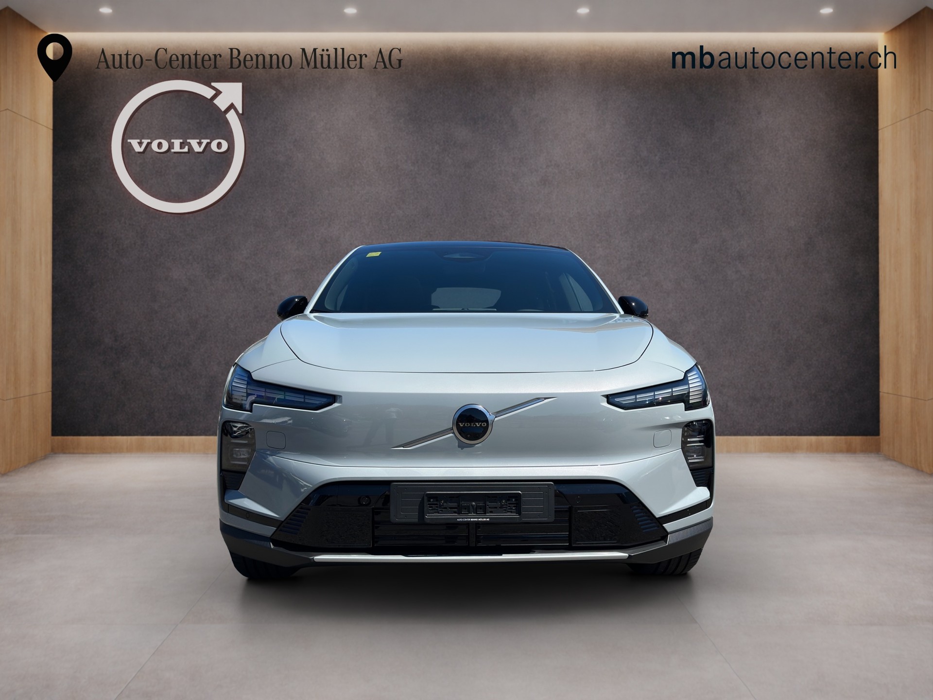 VOLVO EX60 Twin Ultra AWD-image-7