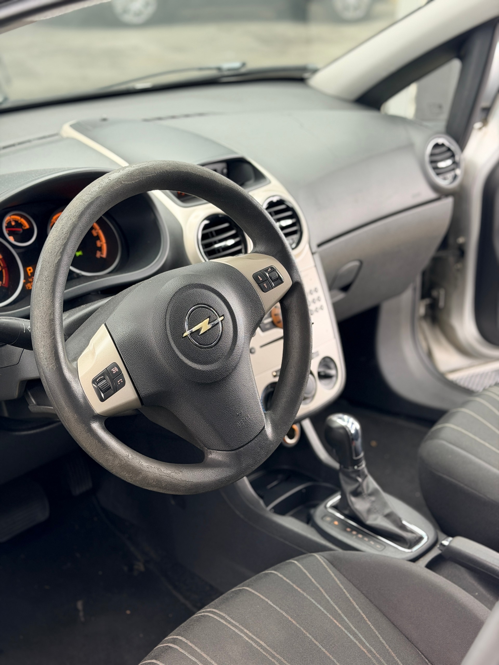 OPEL D14-image-7
