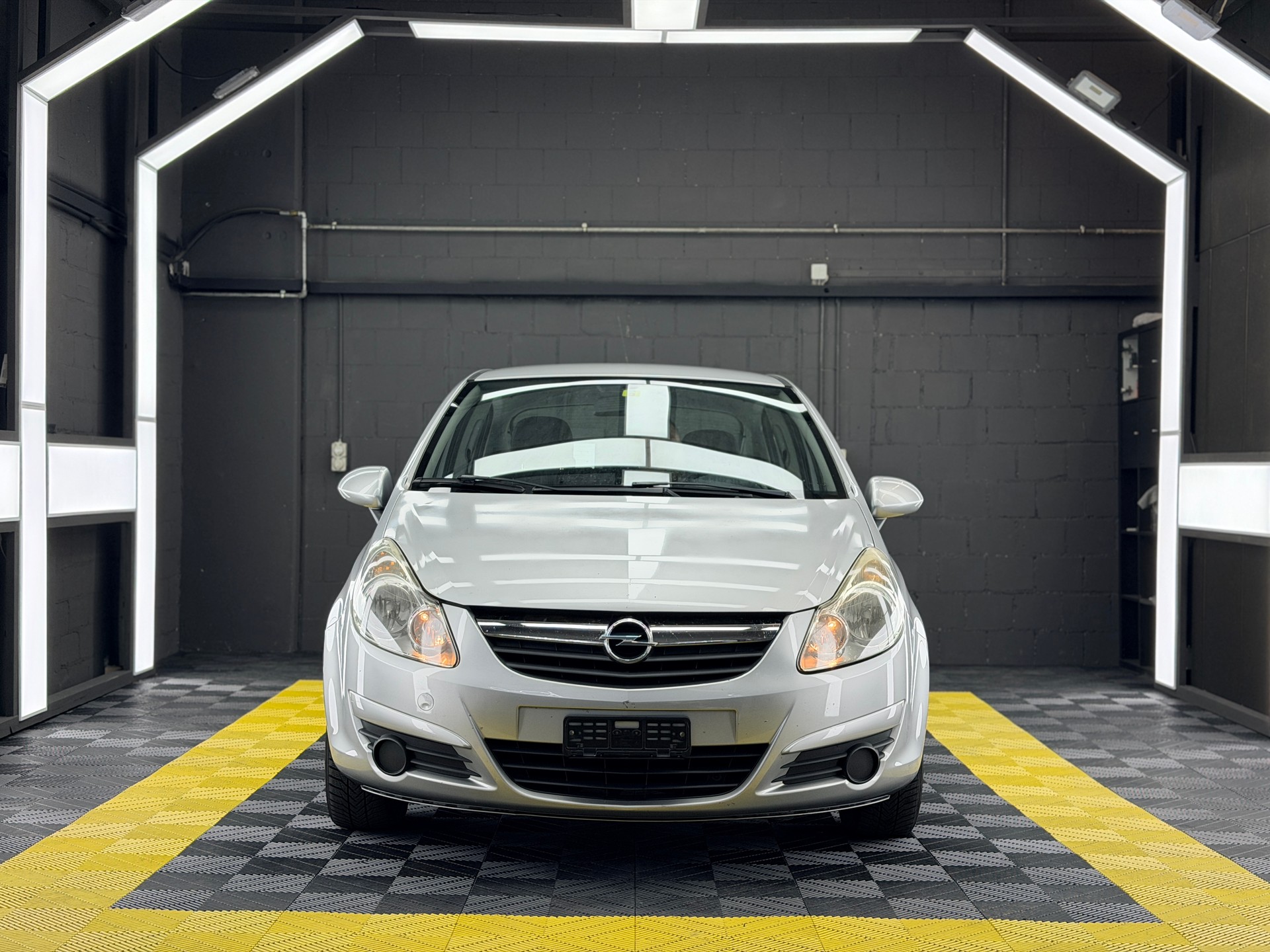 OPEL D14-image-1