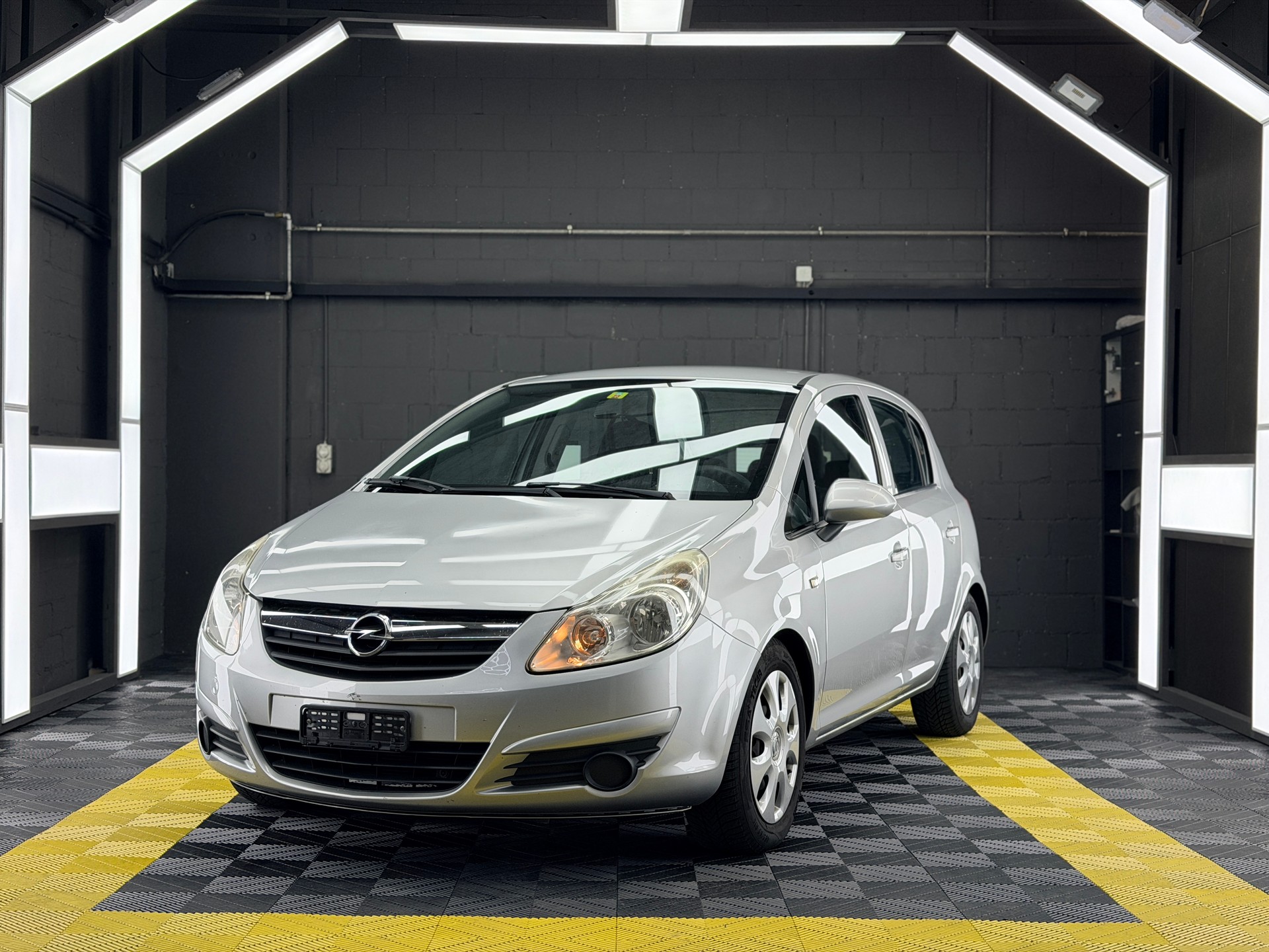 OPEL D14-image-2