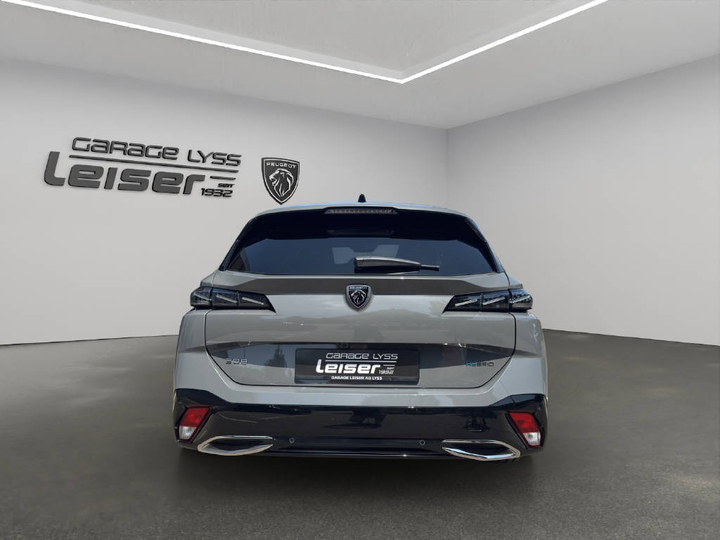 PEUGEOT 308 SW 1.6 PHEV 180 GT-image-3