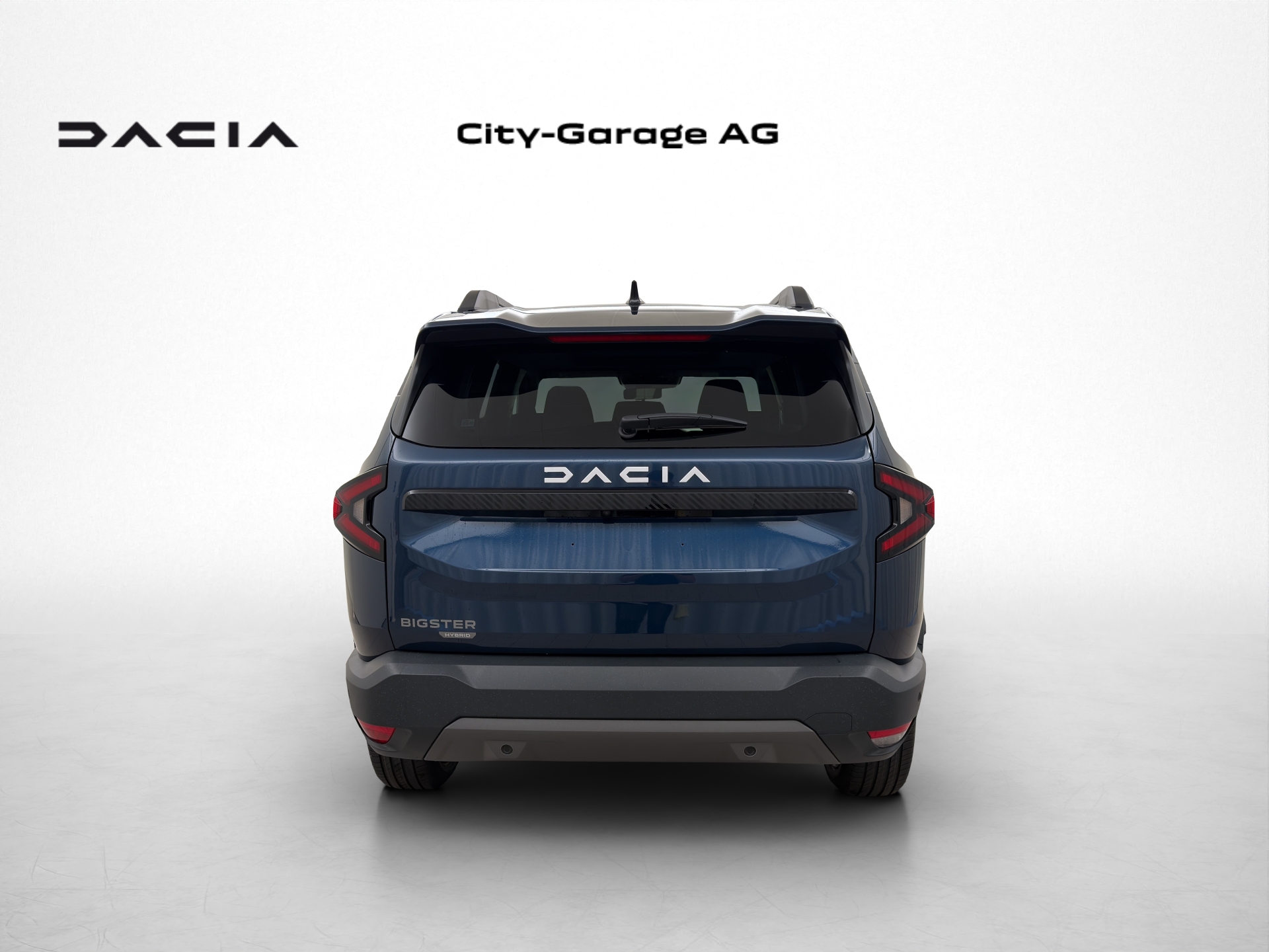DACIA Bigster 1.8 Hybrid Journey-image-3