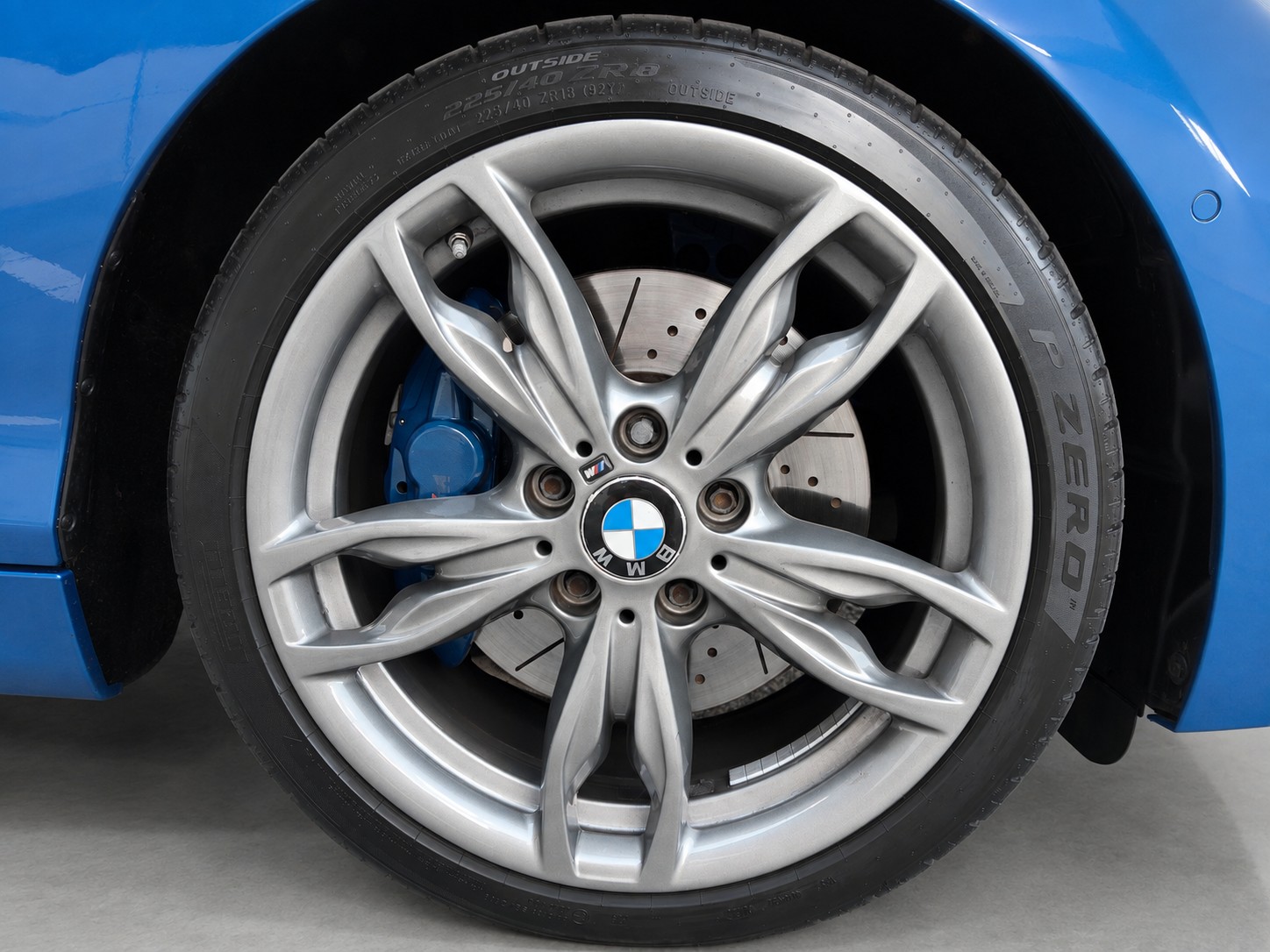 BMW M235i xDrive SAG-image-3