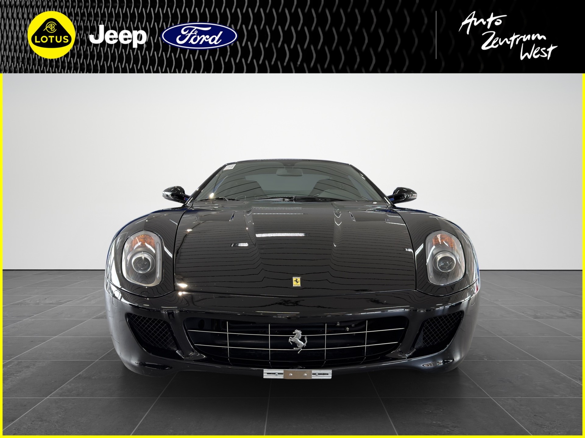 FERRARI 599 GTB HGTE-image-7