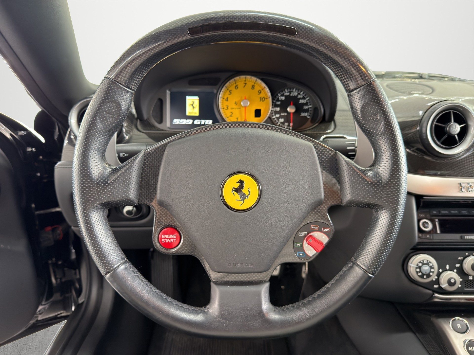 FERRARI 599 GTB HGTE-image-9