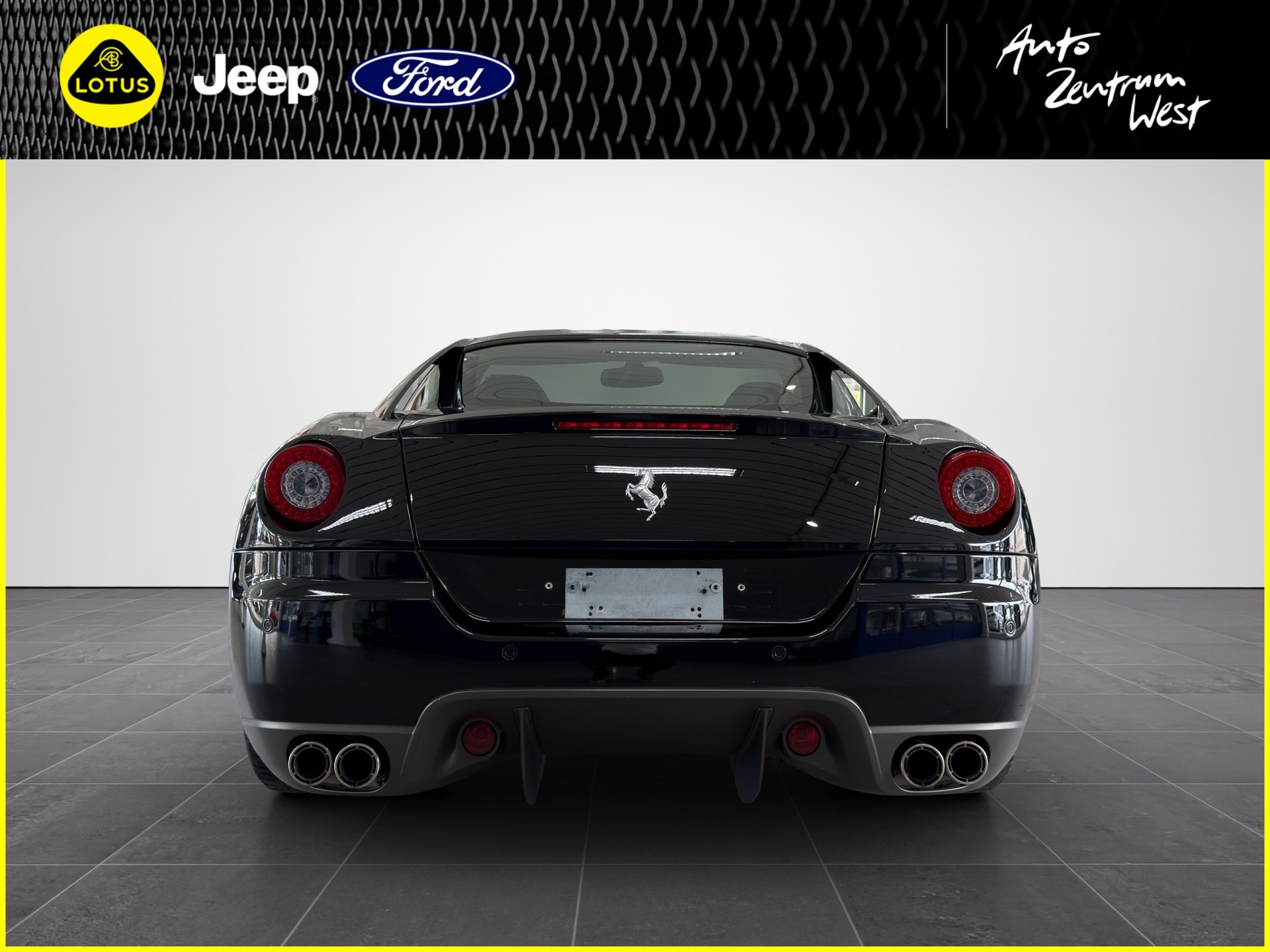 FERRARI 599 GTB HGTE-image-3