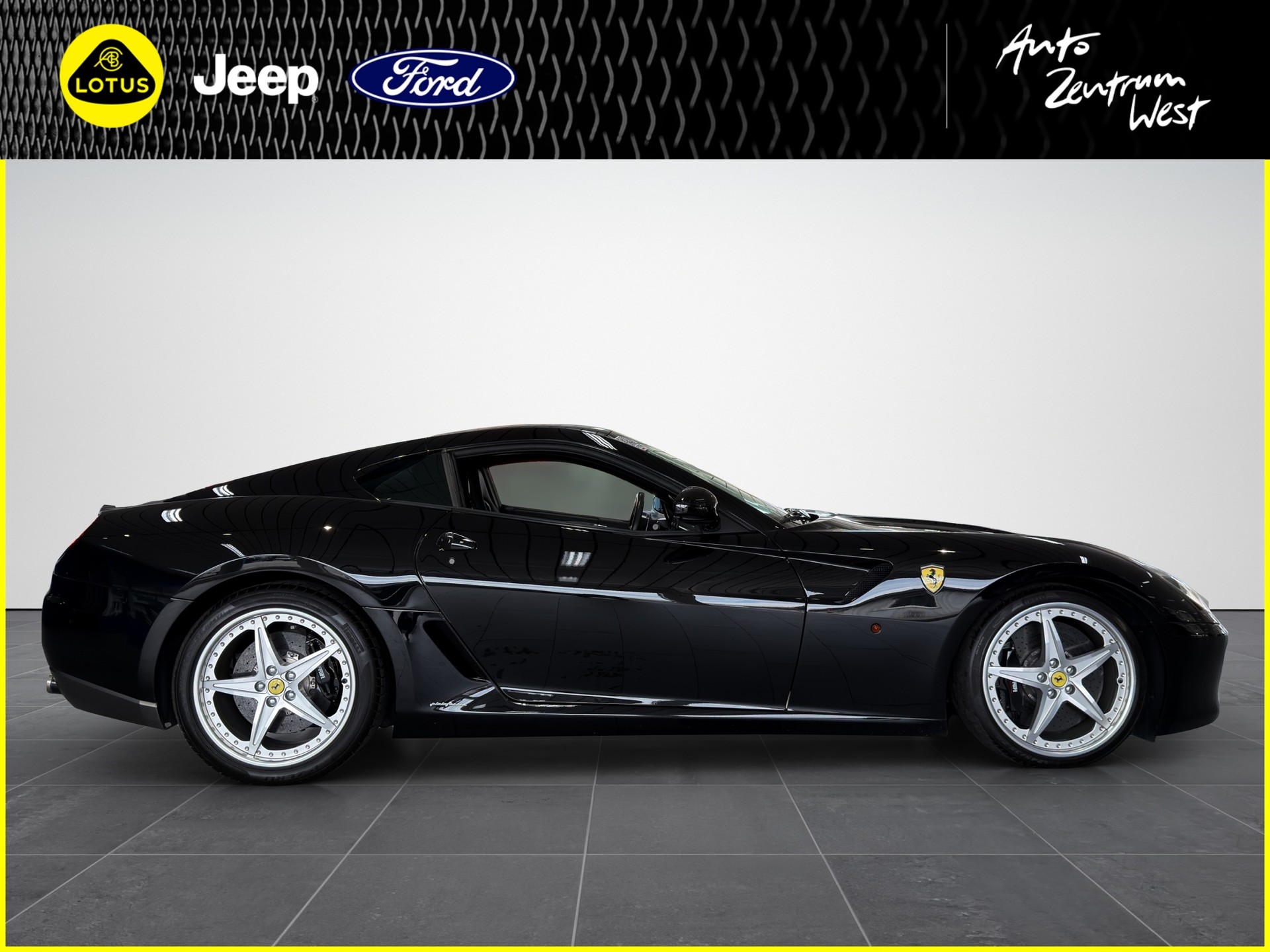 FERRARI 599 GTB HGTE-image-5