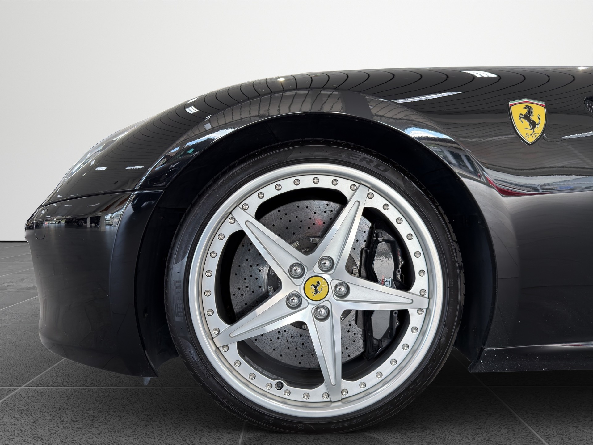 FERRARI 599 GTB HGTE-image-17