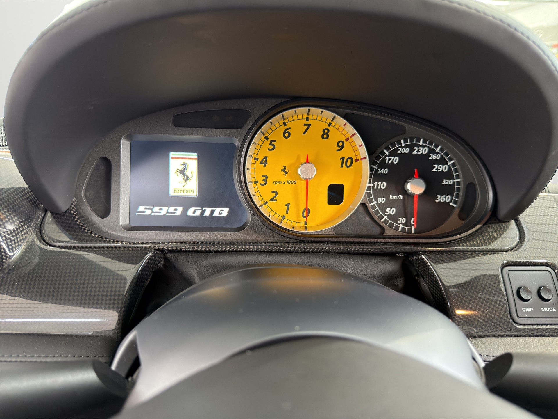 FERRARI 599 GTB HGTE-image-10