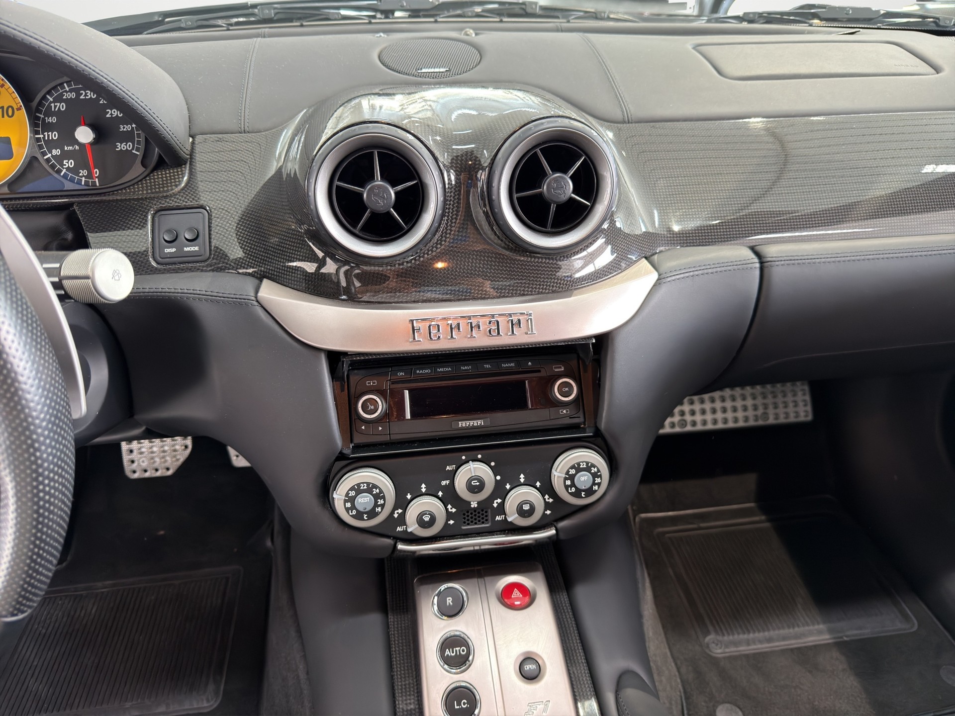 FERRARI 599 GTB HGTE-image-11
