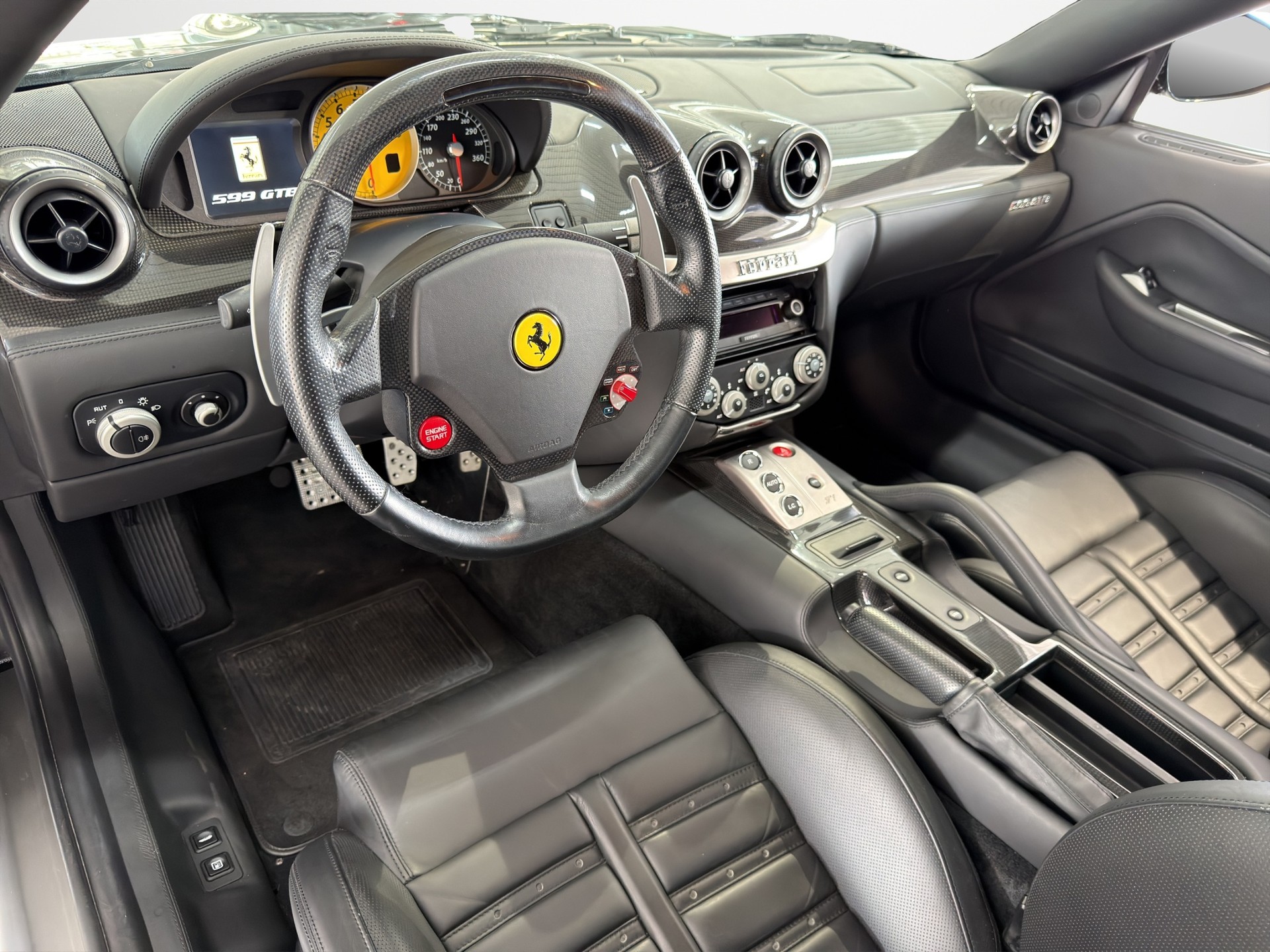 FERRARI 599 GTB HGTE-image-13